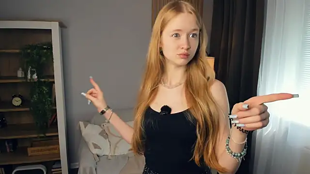 ktapts online show from June 2026 12:43:01 PM