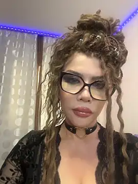 Snapshot of JessicaNichols_ chatting on May 2026 03:20:02 PM JessicaNichols online show from May 2026 03:20:02 PM
