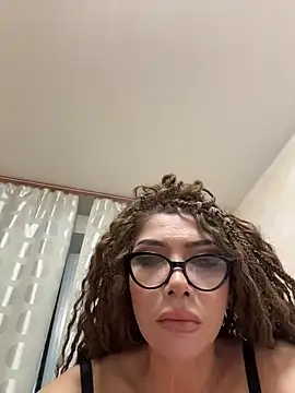 Snapshot of JessicaNichols_ chatting on May 2026 02:01:01 PM JessicaNichols online show from May 2026 02:01:01 PM