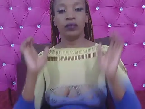 WILD KITTYxXx online show from May 2026 02:56:01 PM