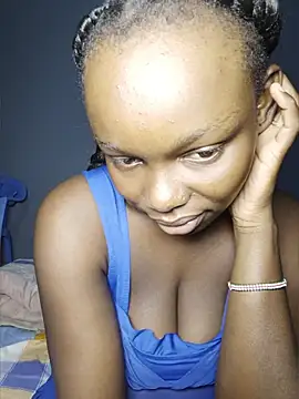 Sexymaurine online show from June 2026 10:46:02 AM