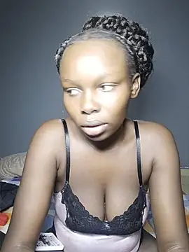 Sexymaurine online show from June 2026 06:13:02 AM