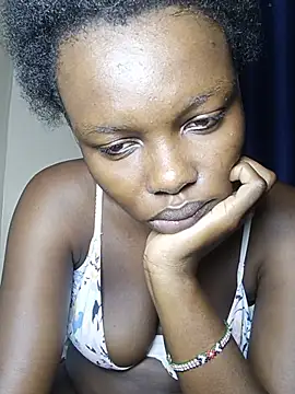 Sexymaurine online show from June 2026 11:24:02 PM