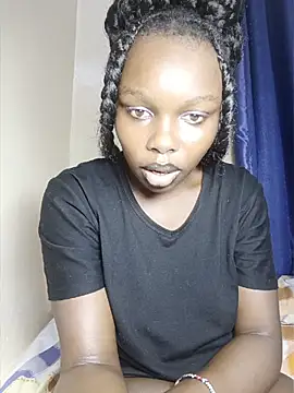 Sexymaurine online show from June 2026 01:22:02 AM