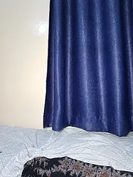 Sexymaurine online show from May 2026 02:08:01 AM
