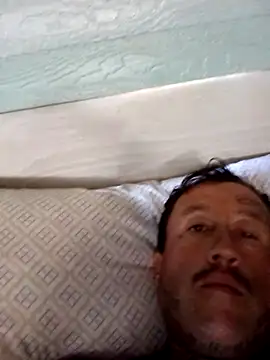 dannyhard69 online show from May 2026 02:55:02 PM