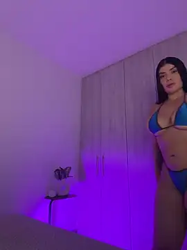 Snapshot of Danilopez3 chatting on May 2026 01:14:02 AM Danilopez3 online show from May 2026 01:14:02 AM