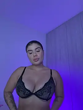 Snapshot of Danilopez3 chatting on May 2026 01:46:01 AM Danilopez3 online show from May 2026 01:46:01 AM