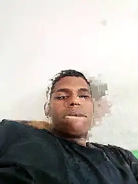 Daniel713- online show from May 2026 06:38:01 PM