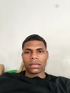 Daniel713- online show from May 2026 09:00:01 PM