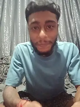 favoritepapi online show from May 2026 08:06:02 PM