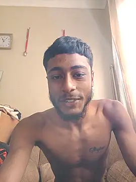 favoritepapi online show from May 2026 09:07:02 AM