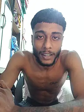 favoritepapi online show from June 2026 07:03:01 PM