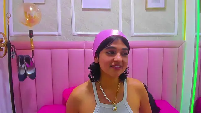 Snapshot of velvet_girll chatting on July 2026 02:55:01 AM velvet girll online show from July 2026 02:55:01 AM