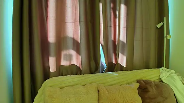 silver grl online show from June 2026 01:38:02 AM