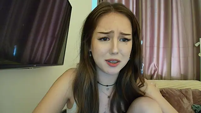 silver grl online show from June 2026 02:34:01 AM