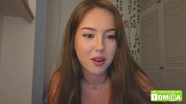 Snapshot of silver_grl chatting on July 2026 01:01:02 AM silver grl online show from July 2026 01:01:02 AM