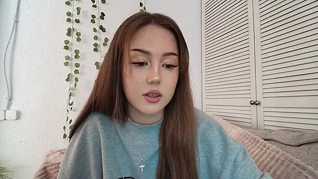 silver grl online show from May 2026 03:06:02 AM