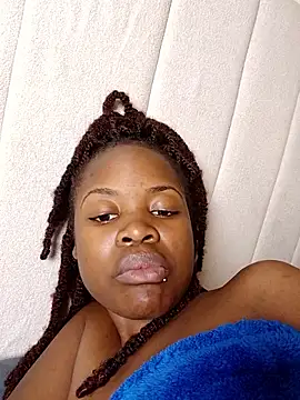 honey drop1 online show from May 2026 12:31:02 AM