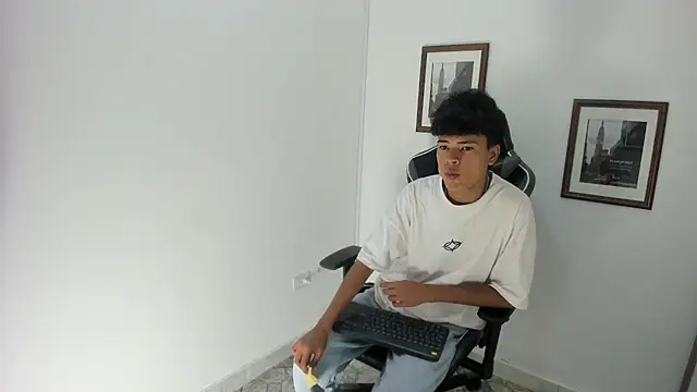 Snapshot of jacob_cum23 chatting on July 2026 08:41:01 PM jacob cum23 online show from July 2026 08:41:01 PM