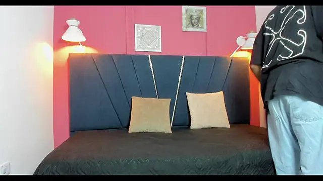 Snapshot of jacob_cum23 chatting on May 2026 03:29:02 PM jacob cum23 online show from May 2026 03:29:02 PM