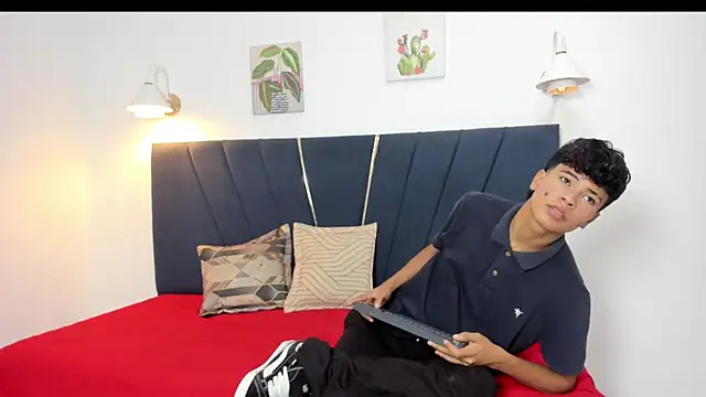 Snapshot of jacob_cum23 chatting on July 2026 01:41:02 PM jacob cum23 online show from July 2026 01:41:02 PM
