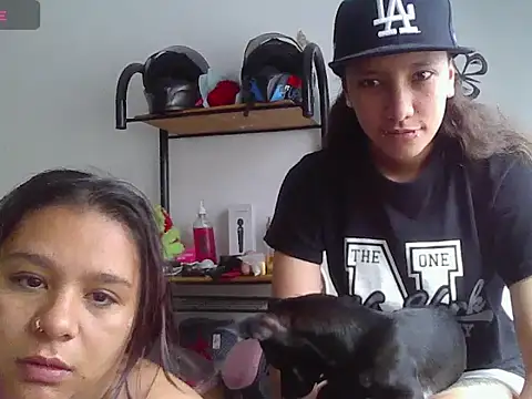 Amber rose17 online show from July 2026 07:43:02 PM