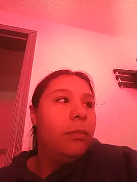 Amber rose17 online show from May 2026 09:46:02 PM