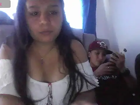 Amber rose17 online show from May 2026 08:09:02 PM