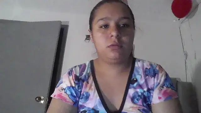 Amber rose17 online show from July 2026 12:55:02 AM