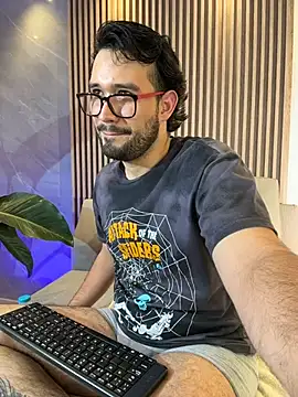 Snapshot of Adrian_SITH chatting on June 2026 06:51:01 PM Adrian SITH online show from June 2026 06:51:01 PM