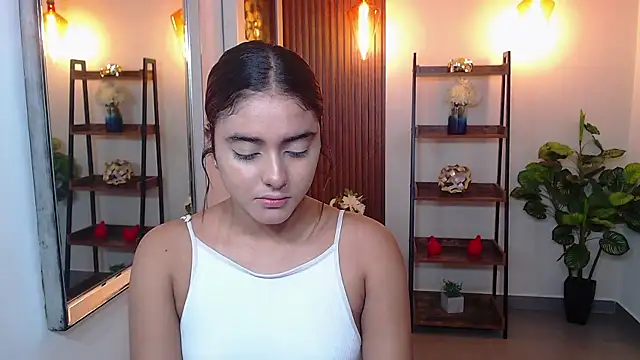  Lucy Grey  online show from July 2026 12:44:01 PM