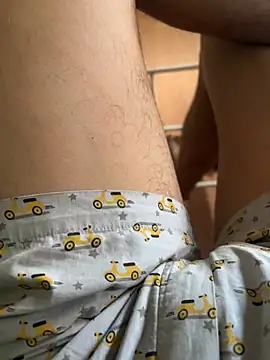 Bombay boy online show from July 2026 04:32:02 AM