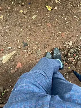 Bombay boy online show from July 2026 08:00:01 AM