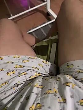 Bombay boy online show from May 2026 06:16:01 PM