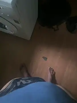 Bombay boy online show from July 2026 02:49:01 AM