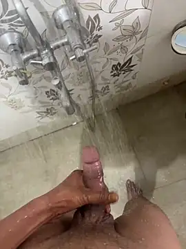 Bombay boy online show from May 2026 05:29:02 AM