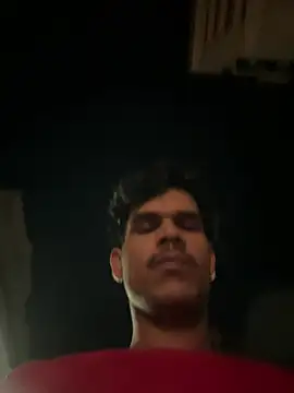 Bombay boy online show from May 2026 07:41:02 PM