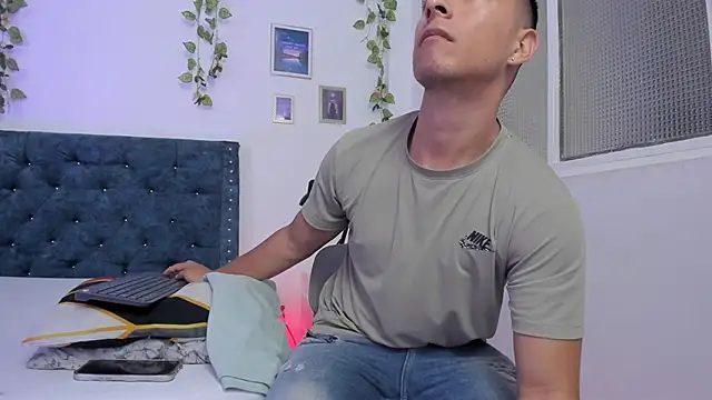 scarlett 777 dante online show from July 2026 02:28:02 PM