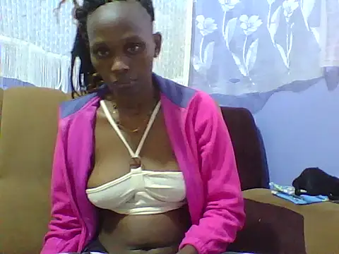 magdah1 online show from May 2026 05:13:01 AM
