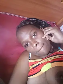 Snapshot of magdah1 chatting on July 2026 05:58:01 AM magdah1 online show from July 2026 05:58:01 AM