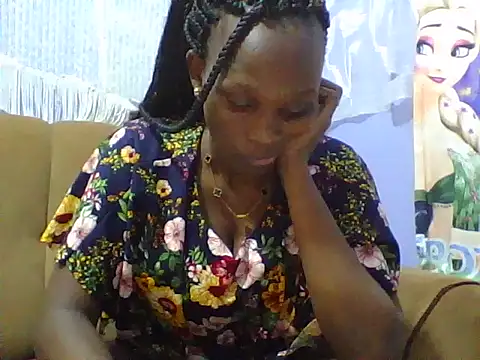 magdah1 online show from May 2026 06:31:02 PM
