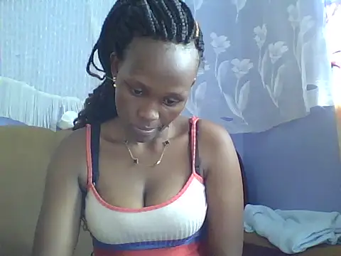 Snapshot of magdah1 chatting on June 2026 11:32:02 AM magdah1 online show from June 2026 11:32:02 AM