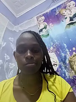 Snapshot of magdah1 chatting on June 2026 09:53:01 PM magdah1 online show from June 2026 09:53:01 PM