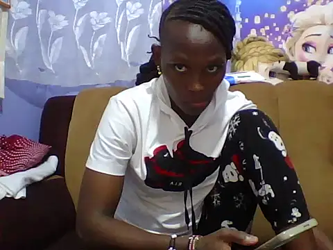Snapshot of magdah1 chatting on July 2026 03:58:02 PM magdah1 online show from July 2026 03:58:02 PM