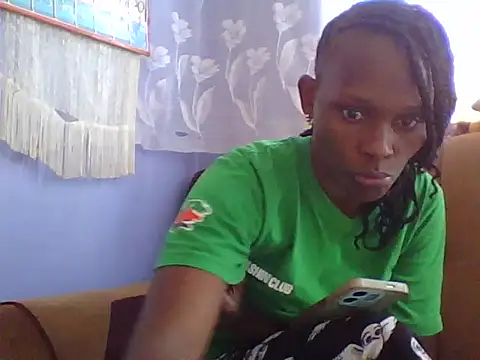 Snapshot of magdah1 chatting on July 2026 12:38:01 PM magdah1 online show from July 2026 12:38:01 PM