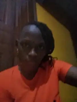 Snapshot of magdah1 chatting on July 2026 09:48:01 PM magdah1 online show from July 2026 09:48:01 PM
