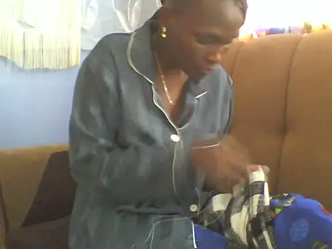 Snapshot of magdah1 chatting on July 2026 10:54:01 AM magdah1 online show from July 2026 10:54:01 AM