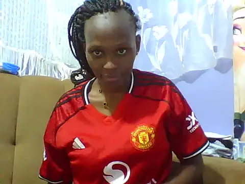 Snapshot of magdah1 chatting on June 2026 06:23:02 PM magdah1 online show from June 2026 06:23:02 PM