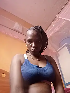Snapshot of magdah1 chatting on June 2026 06:51:02 AM magdah1 online show from June 2026 06:51:02 AM